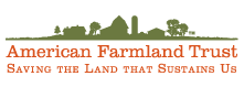 american farmland trust