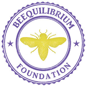 Beequilibrium Foundation