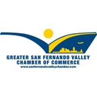 san fernando valley chamber of commerce